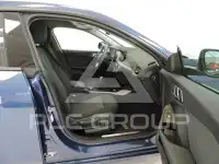 2022 BMW 218