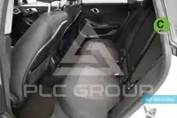 2022 BMW 218