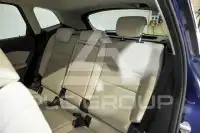2022 BMW 218