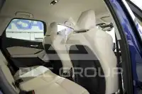 2022 BMW 218
