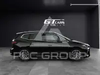 2022 BMW 218
