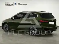 2022 BMW 218