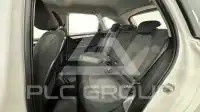 2022 BMW 218