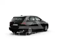 2022 BMW 218