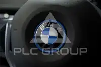 2022 BMW 218