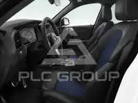 2022 BMW 218