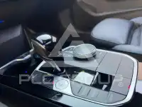 2022 BMW 218