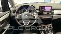 2022 BMW 218