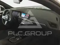 2022 BMW 218
