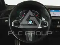 2022 BMW 218