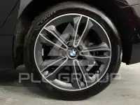 2022 BMW 218