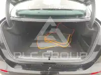 2022 BMW 218