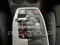 2022 BMW 218