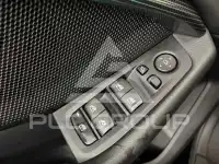 2022 BMW 218