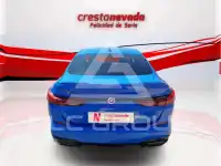 2022 BMW 218