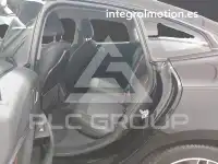 2022 BMW 218