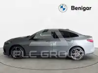 2022 BMW 218