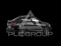 2022 BMW 218