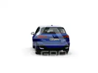 2022 BMW 218