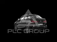 2022 BMW 218