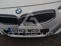 2022 BMW 218