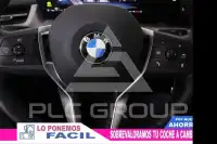 2022 BMW 218