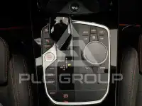 2022 BMW 218