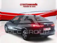 2022 BMW 218