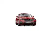 2022 BMW 218