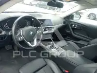 2022 BMW 218