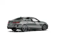 2022 BMW 218