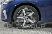 2022 BMW 218