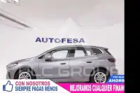 2022 BMW 218