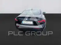 2022 BMW 218