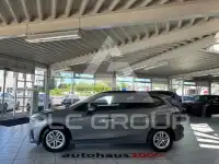 2022 BMW 218