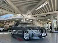 2022 BMW 218
