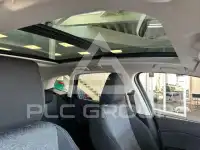 2022 BMW 218