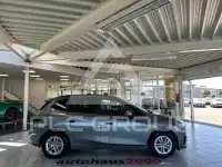2022 BMW 218