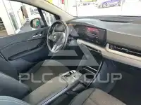 2022 BMW 218