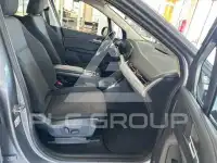 2022 BMW 218