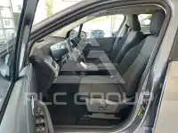 2022 BMW 218
