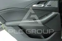 2022 BMW 218