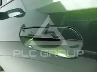 2022 BMW 218