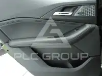 2022 BMW 218