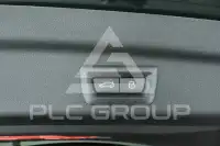 2022 BMW 218
