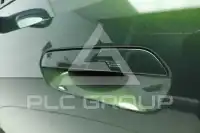 2022 BMW 218