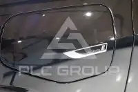 2022 BMW 218