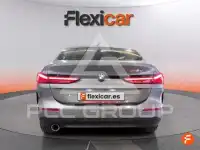 2022 BMW 218
