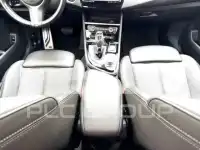 2022 BMW 218