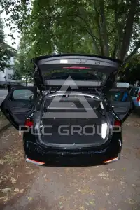 2022 BMW 218